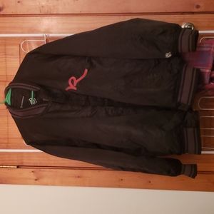 Rocawear jacket